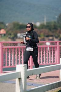 BIB: 
                            <button type="button" onclick="openModal(27256463)" class="btn btn-primary btn-sm float-right btn-popup" data-toggle="modal" data-target=".modal-high-quality">
                        <i class="fas fa-shopping-cart"></i> Add to Cart
                    </button>
                                            <button type="button" onclick="isThisMe(27256463, true)" class="btn btn-success btn-sm float-right btn-popup btn-isme hidden" data-toggle="tooltip" data-placement="bottom" title="นี่คือรูปของคุณใช่ไหม คลิกที่นี่เพื่อเอาเข้าอัลบั้ม">
                        <i class="fas fa-plus"></i> Add to album
                    </button>
                    <button type="button" onclick="isThisMe(27256463, false)" class="btn btn-warning btn-sm float-right btn-popup btn-isnotme hidden">
                        <i class="fas fa-ban"></i> Remove from album
                    </button>